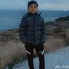 karim.afg.1