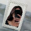 maro_700