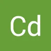 cd.cd54