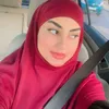 lili.jouail
