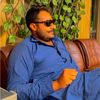 heera.gujjar14