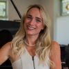 allyrevelstokerealestate