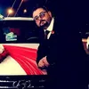 user2086079123320