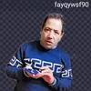 user63052240559232