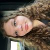 khloe.1014