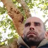 mohamadkhayer