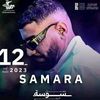 user4180756160186