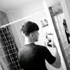 _shamueel_