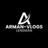Arman_vlogs