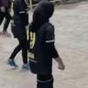 ksyasftry