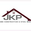 jkphomebuilders