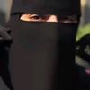 hafizakalid