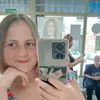 marielatorreslpez0