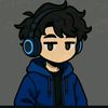user44403501074031