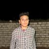 marko.emad77