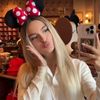 ana_fp_naomi
