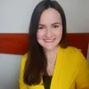 slavka.faberova