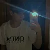 matiass.znxx