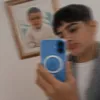 pedro.00.p