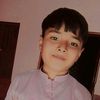 sanwal5573