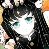 emmanuelly_www