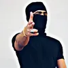 abod_alony