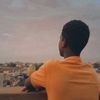 AHMEDSALAH