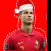 cr7_loversiu