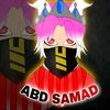 samdou18