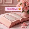 samadou.cefa