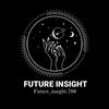 Future_Insight.786