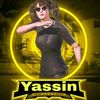 yassin.ayman262