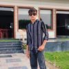 sahil.khokhar257