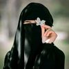 .nur286