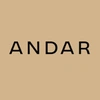 andarcollaboration