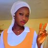 mame_fatou_dia0