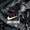 dragonking_3101