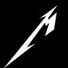 just_a_metallica_fan