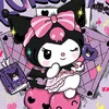 kuromi3199