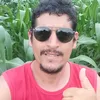 fbio.jnior072
