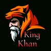 khan.1234469