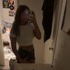 emma.88c