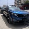 mohammad.hroub2