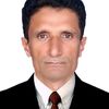 muhammad.ikram5035