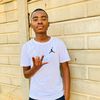 m.etse.baseman