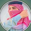 user4600360105166