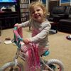 lila_gillette3