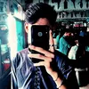 shasnainhaider110