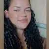 juliane.santos622