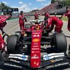 pinhamiltonnd7